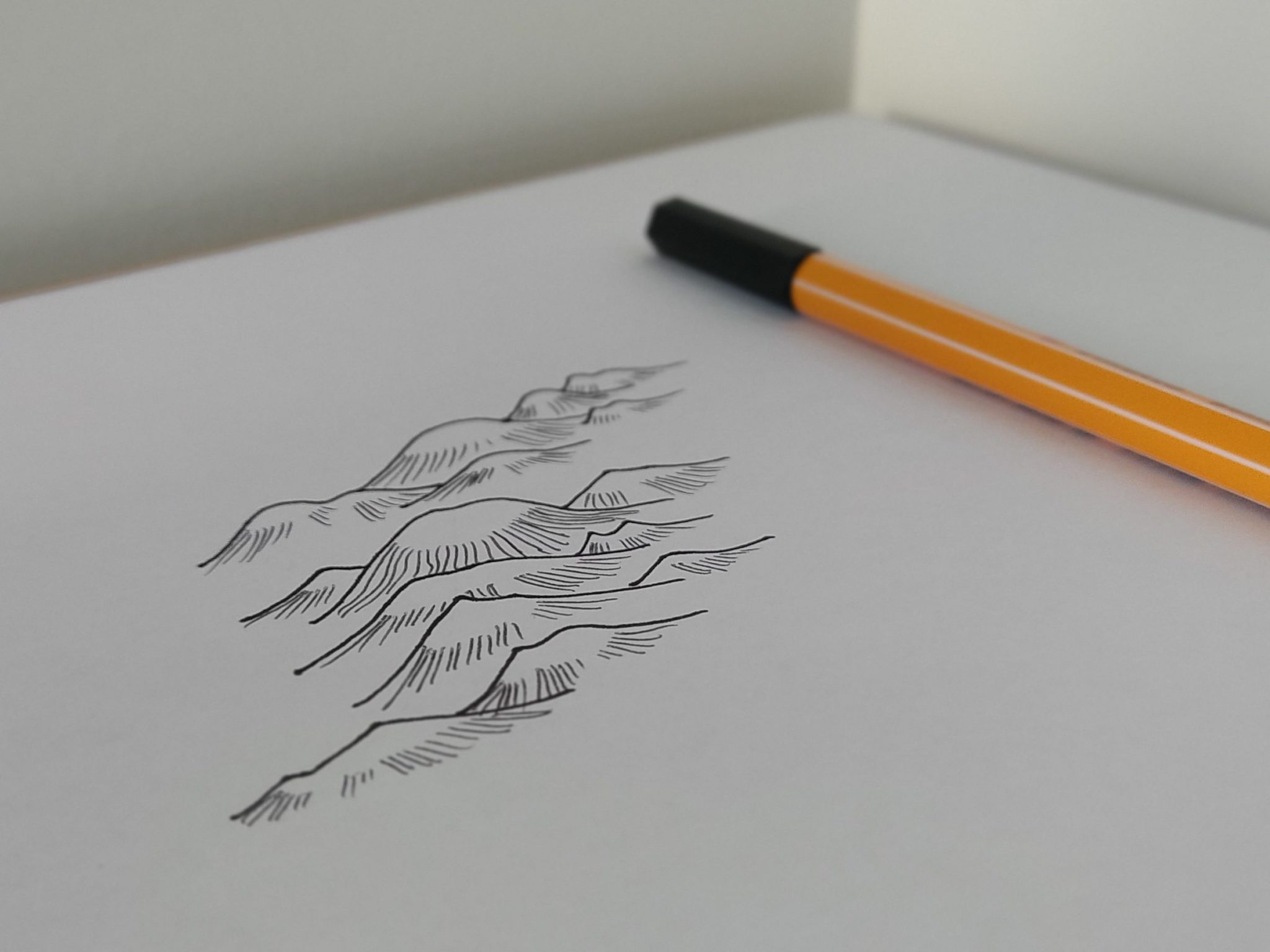 14 conseils aux débutants pour créer une carte de fantasy Cartogriffe